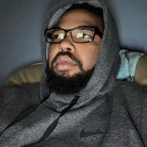 Meet your Posher, Collier